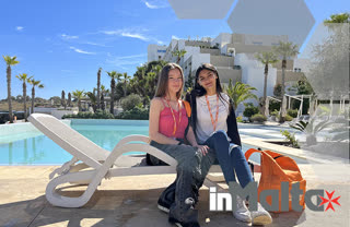 Mondo scuola InMalta 2024 2025 ministay pcto stage linguistici a Malta